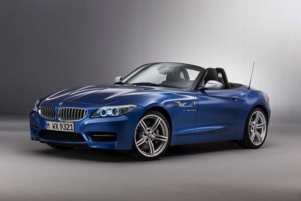 bmwpaint2