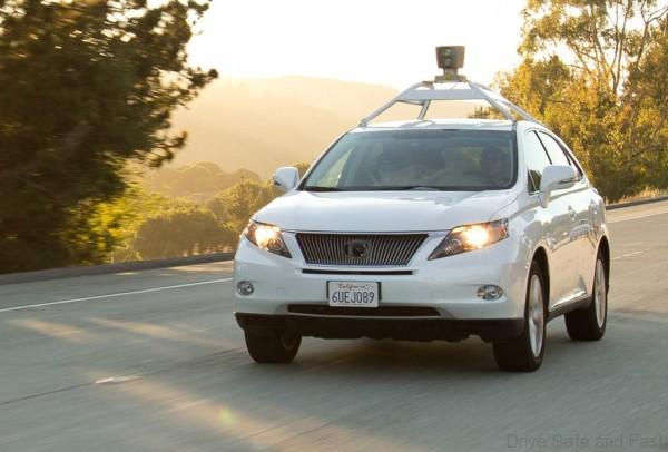 google-self-driving-car2