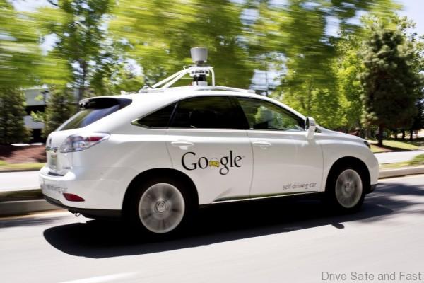 google-self-driving-car4