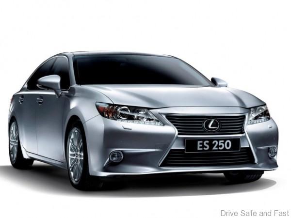 lexus es250-02