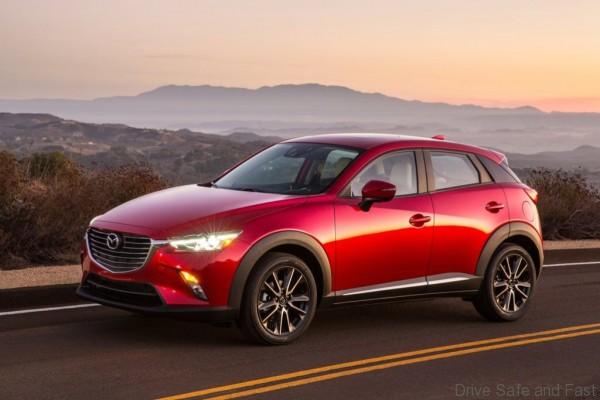 mazda-cx3-1