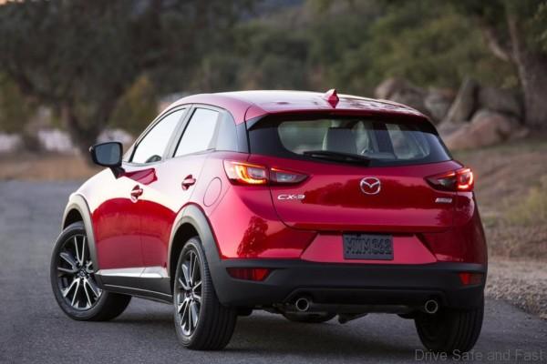 mazda-cx3-3