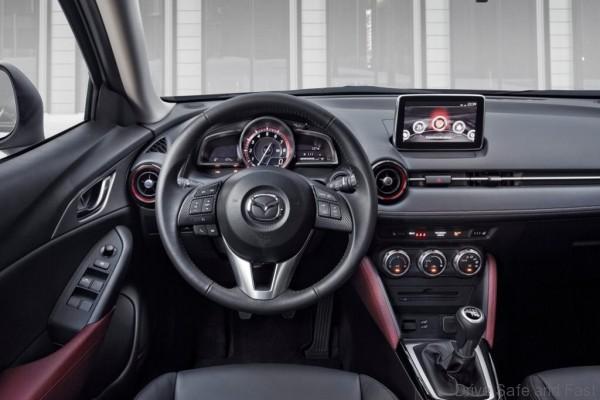 mazda-cx3-4