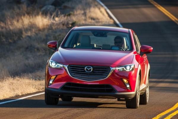 mazda-cx3-5