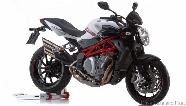 mv-agusta-brutale-1