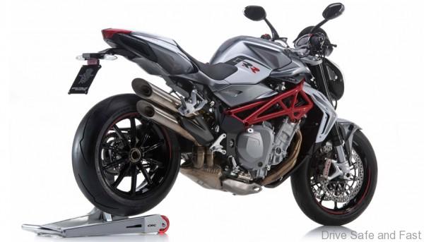 mv-agusta-brutale-3