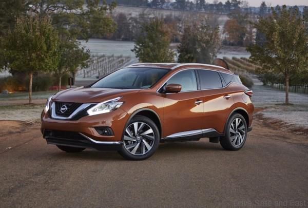 nissan-murano-interior1