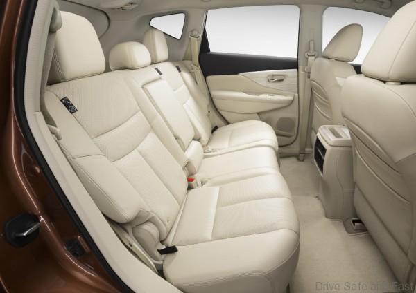 nissan-murano-interior2
