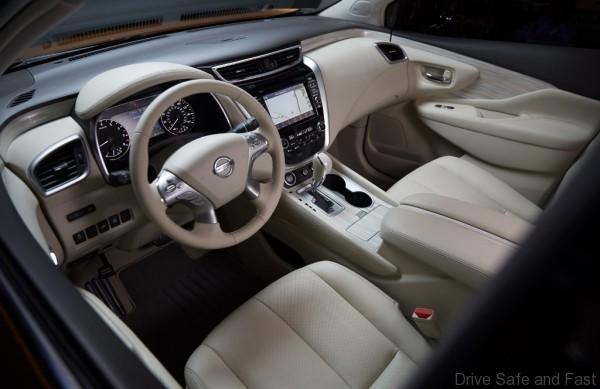 nissan-murano-interior4