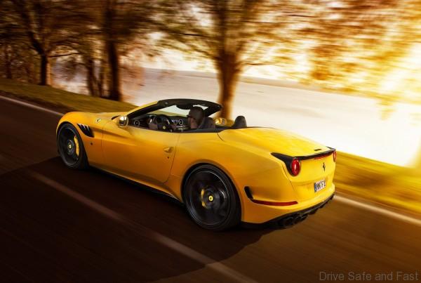 novitec_rosso_ferrari_california_t_4