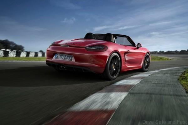 porsche-corner2