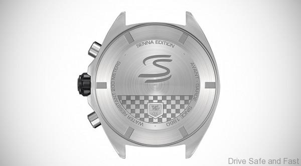 tag-heuer-ayrton-senna_1