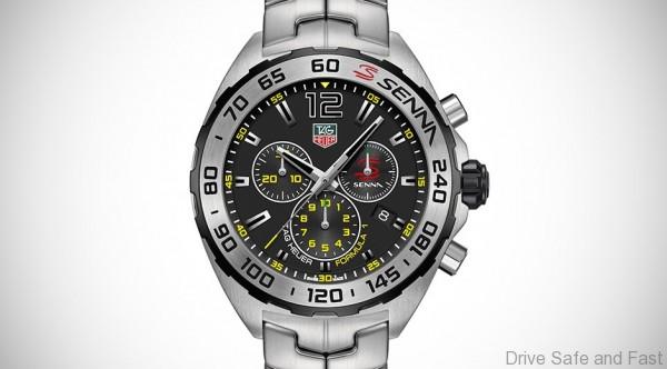 tag-heuer-ayrton-senna_2