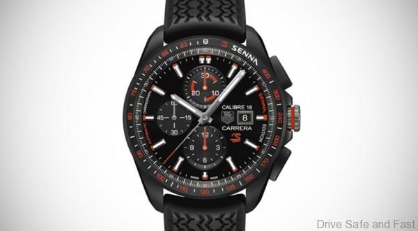 tag-heuer-ayrton-senna_3