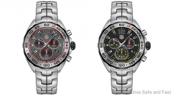 tag-heuer-ayrton-senna_5