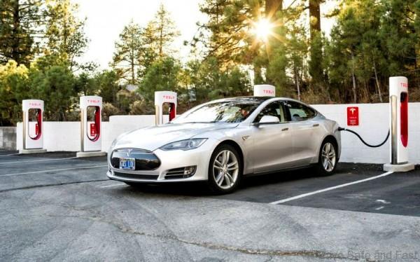 tesla supercharger-hero1