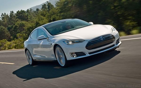 tesla supercharger-hero3