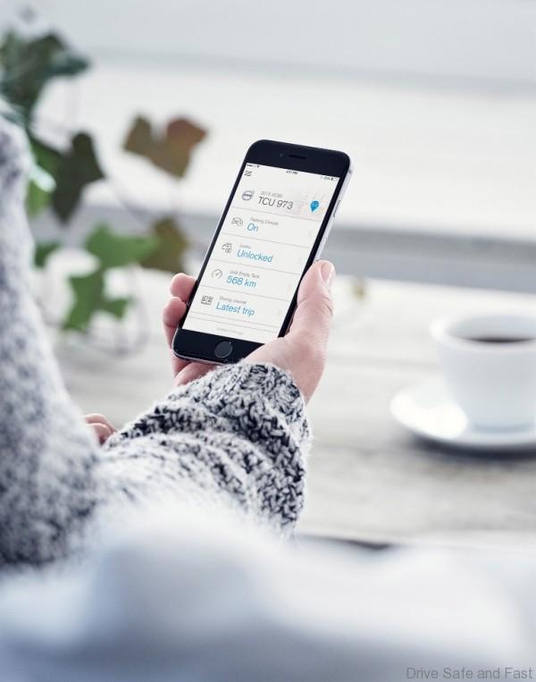 volvo-on-call-app-in-an-ios-phone-1