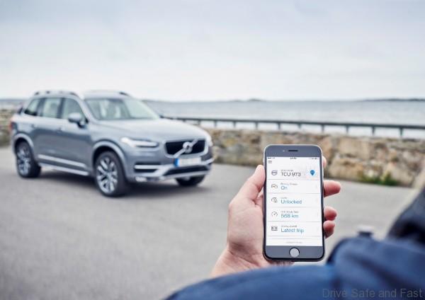 volvo-on-call-in-an-ios-phone-1