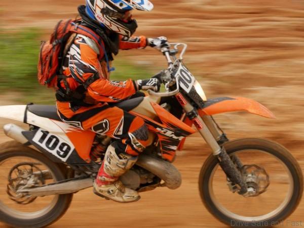 10929179_862025480501660_2975812739154418047_o