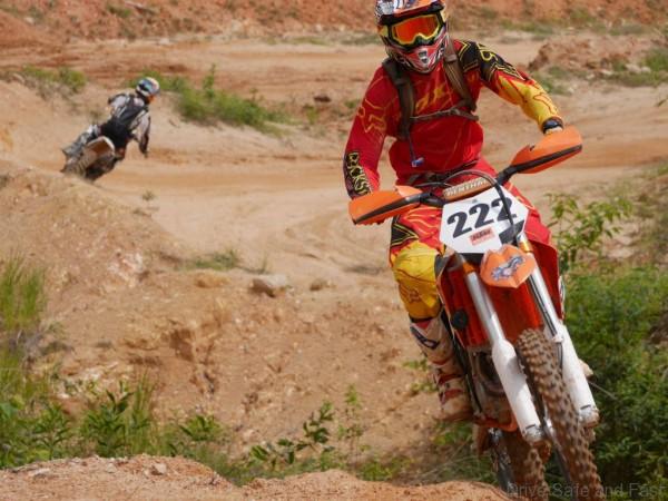 11054466_862018937168981_8135828267340119193_o