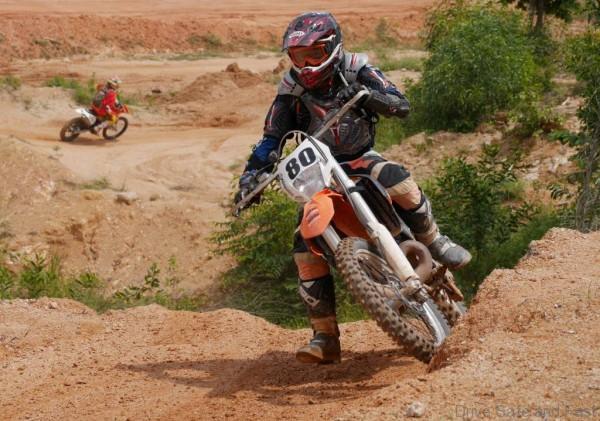 11127885_862018957168979_2474913662419881356_o