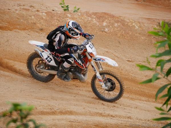 11170306_862020597168815_5661468184759091646_o