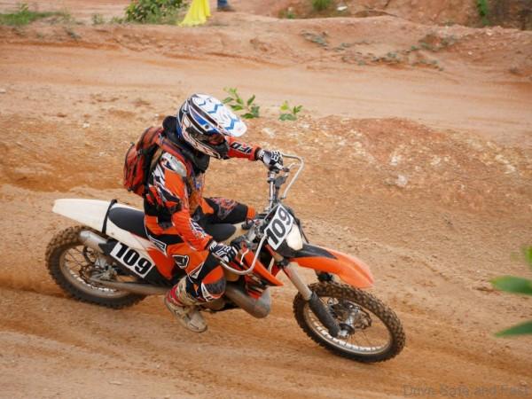 11194416_862020680502140_4428407425327318894_o