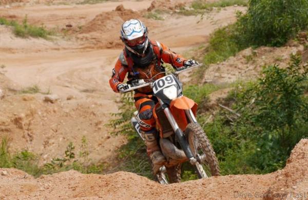 11200947_862018853835656_5215678786355878774_o