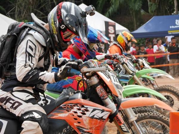 11201138_862023517168523_7069168550988730326_o