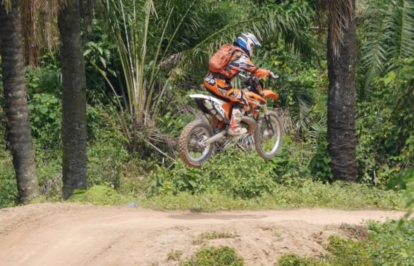 11203597_913701201984438_7524232548070522877_o