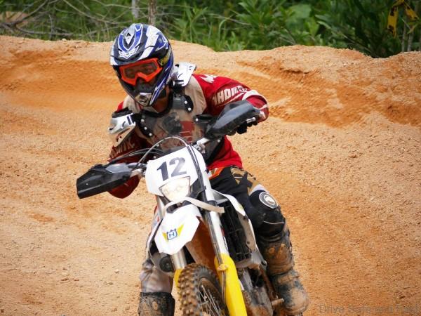 1492636_862020387168836_6813210724642467399_o