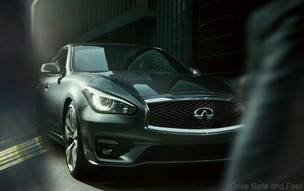 15TDI_Q70b006