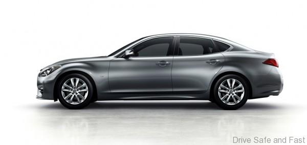 15TDIus_Q70020_EDIT