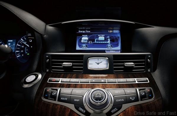 15TDIus_Q70026