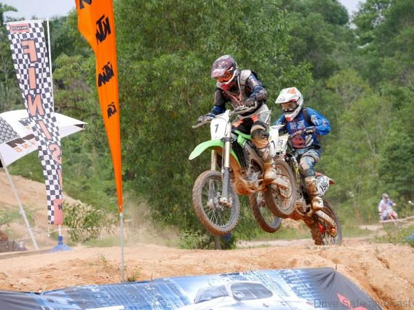 1911013_862023627168512_6106403052089891561_o