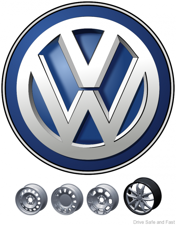 2000px-Volkswagen_logo_2012.svg