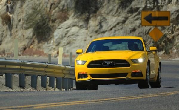 2015-Mustang-5.0-2