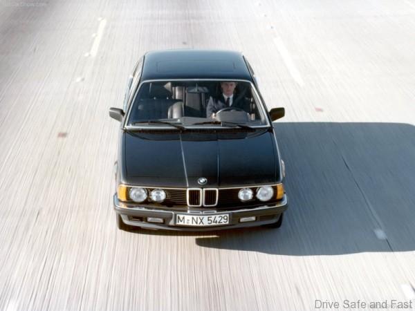 BMW-7_Series_1977_800x600_wallpaper_0e