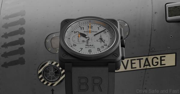 Bell-Ross Rafael_3