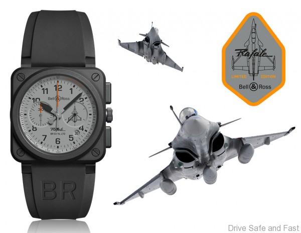 Bell-Ross Rafael_6