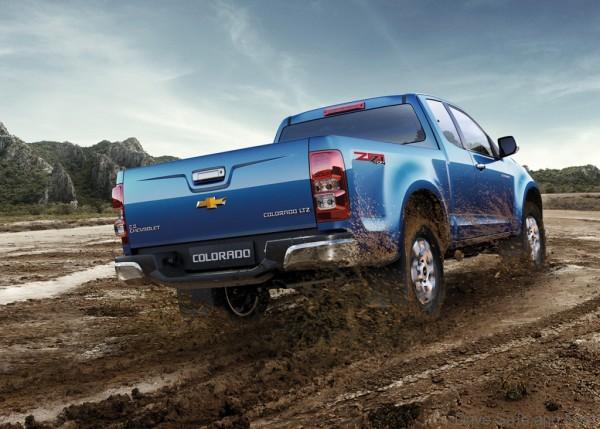 Chevrolet-Colorado-1