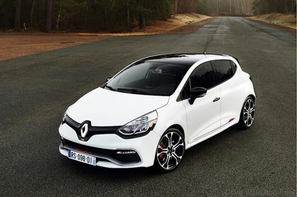 Clio-RS220-6