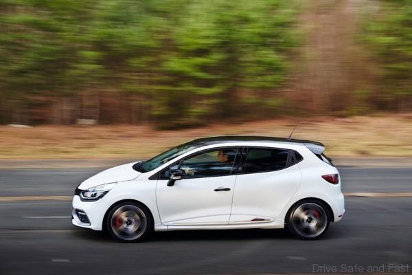 Clio-RS220-8