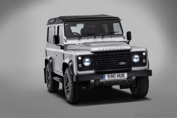 Defender6