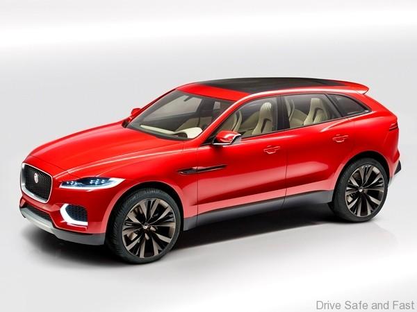 F-Pace-2