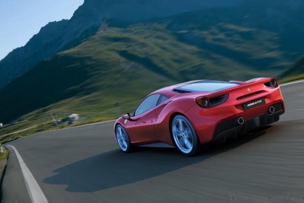 Ferrari 488 GTB_2