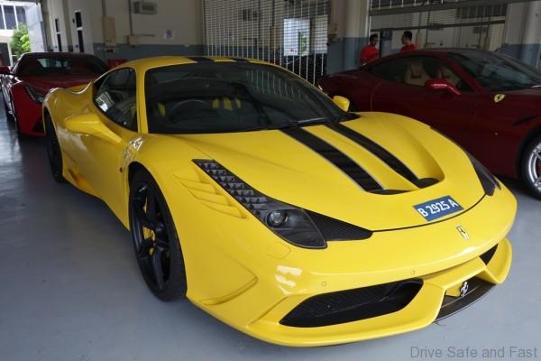 Ferrari-Grand-Tour-South-East-Asia-2015-Sepang-02