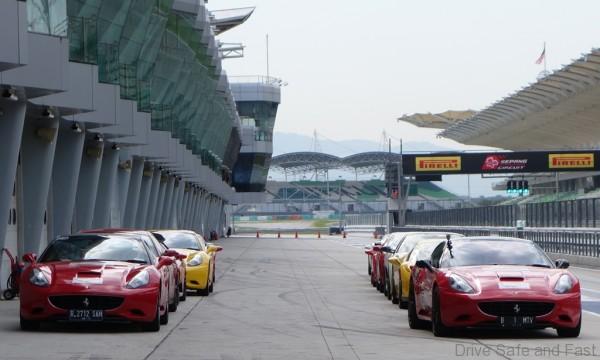 Ferrari-Grand-Tour-South-East-Asia-2015-Sepang-03