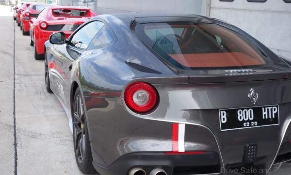Ferrari-Grand-Tour-South-East-Asia-2015-Sepang-05